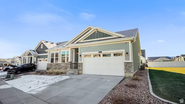 Lehi, UT 84043,4167 W 2420 N