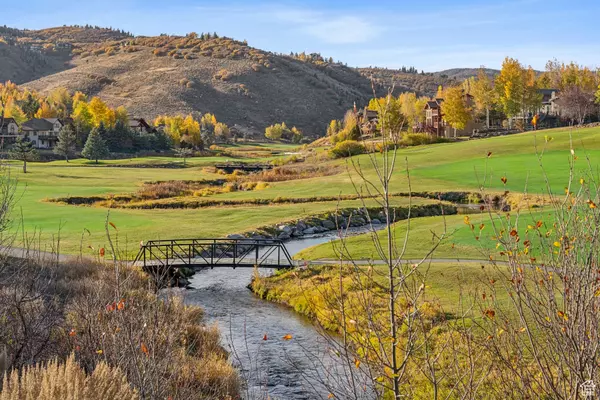 Park City, UT 84098,3248 CREEK RD