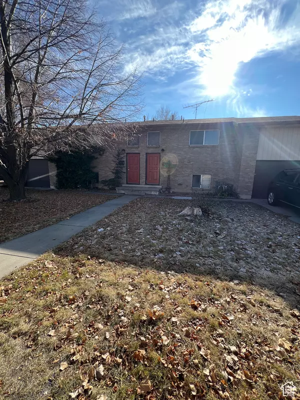 Address Not Disclosed