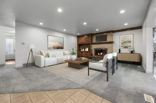 Providence, UT 84332,386 EDGEHILL DR