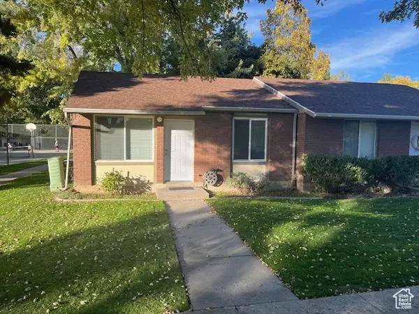 6088 S 2075 E,  Holladay,  UT 84121