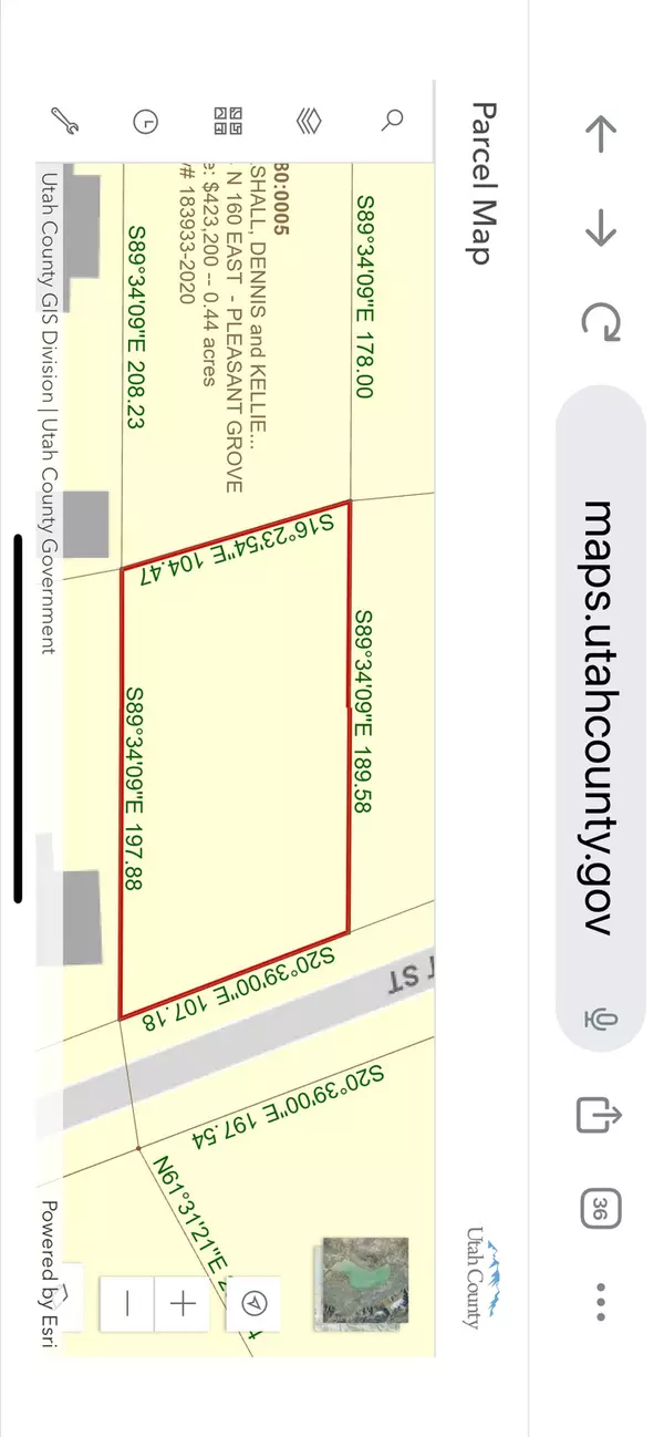 Pleasant Grove, UT 84062,2251 N 270 E