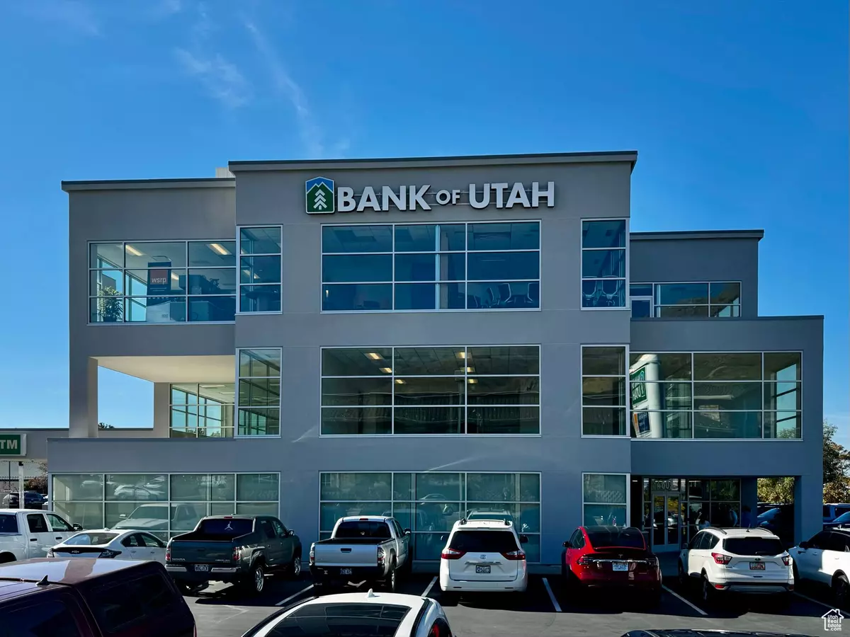 Ogden, UT 84401,4605 S HARRISON BLVD E #201