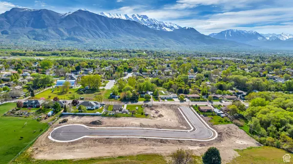 American Fork, UT 84003,783 N 150 E #9