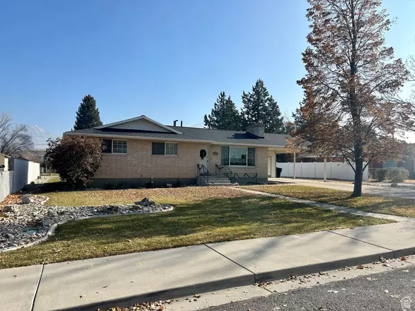 Payson, UT 84651,675 S 400 E