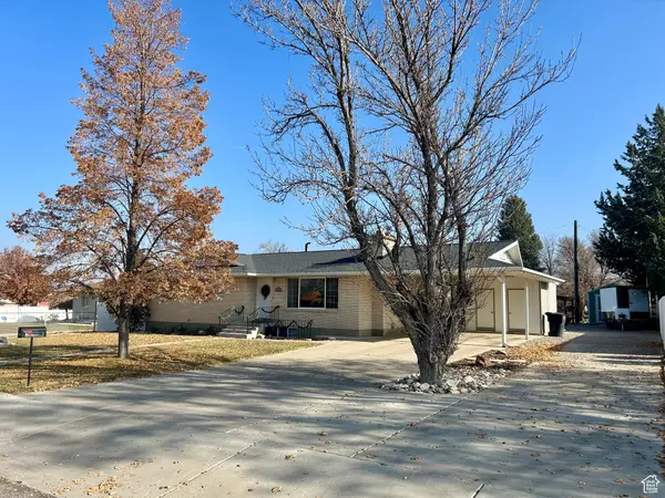 Payson, UT 84651,675 S 400 E