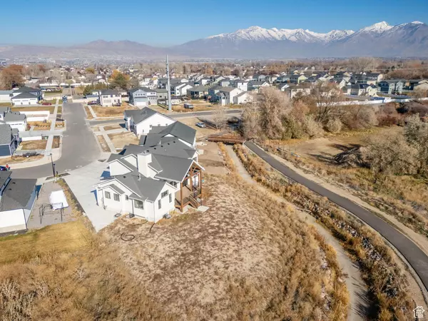 Lehi, UT 84043,1357 W 950 S