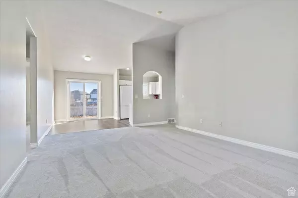 Eagle Mountain, UT 84005,7412 N LEWIS ST