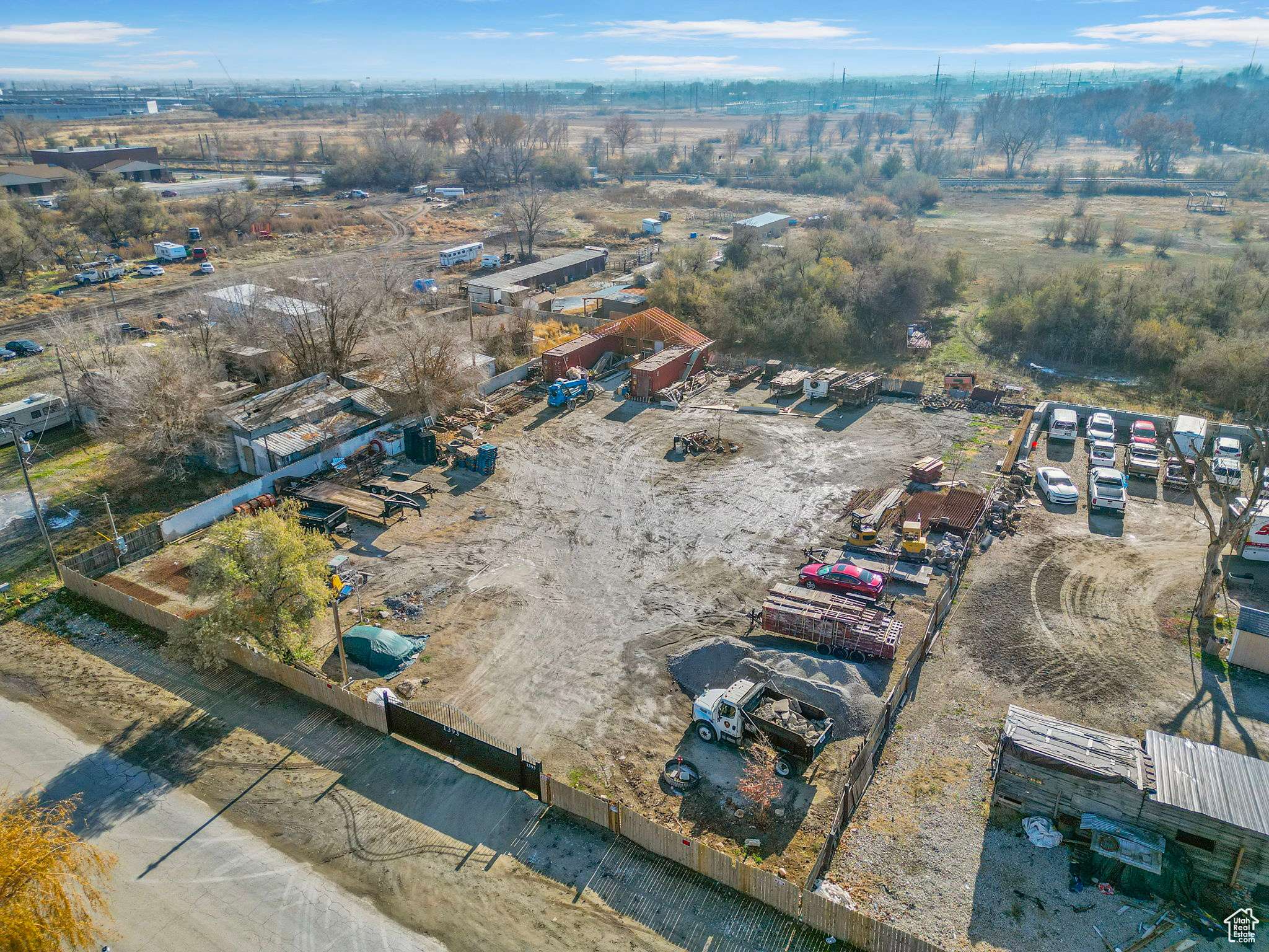 West Valley City, UT 84119,1393 W CRYSTAL AVE #10