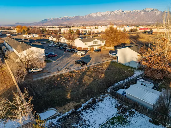 Logan, UT 84341,1355 N 220 W