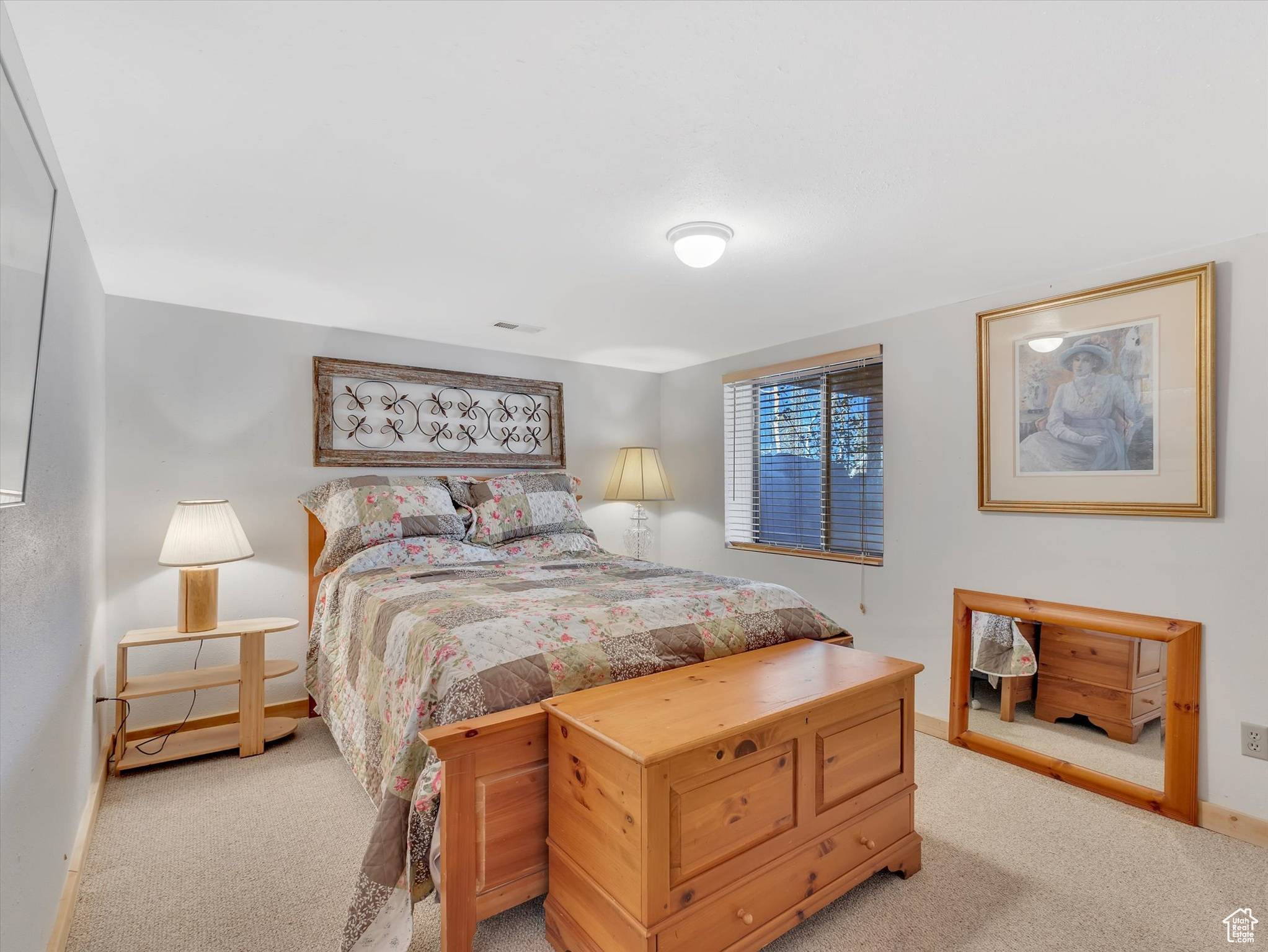 Heber City, UT 84032,3501 S BLAZING STAR WAY S