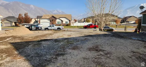 Springville, UT 84663,684 S 750 W