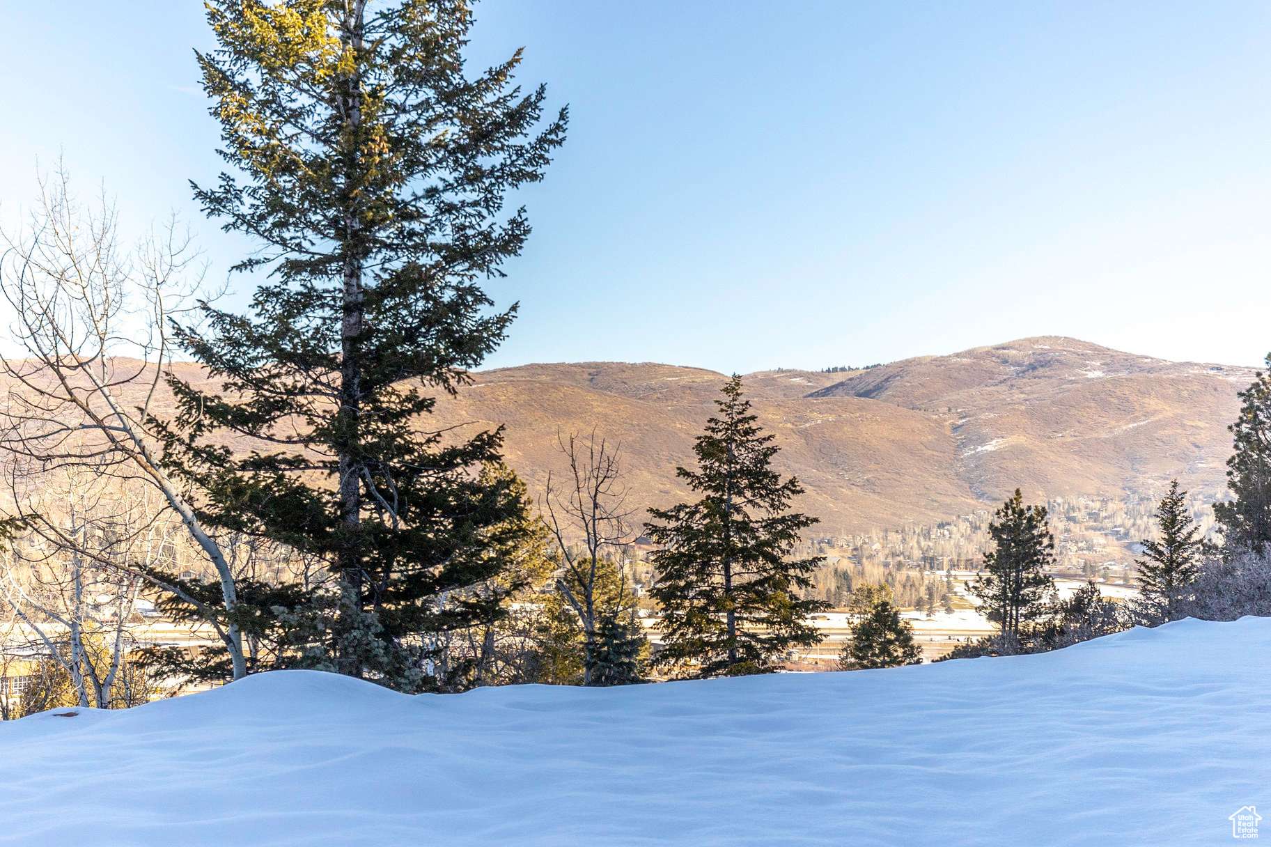 Park City, UT 84098,4038 W CREST CT #313