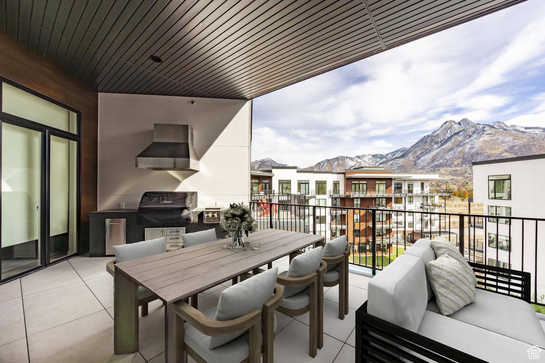 1920 E RODEO WALK DR #502, Holladay, UT 84117