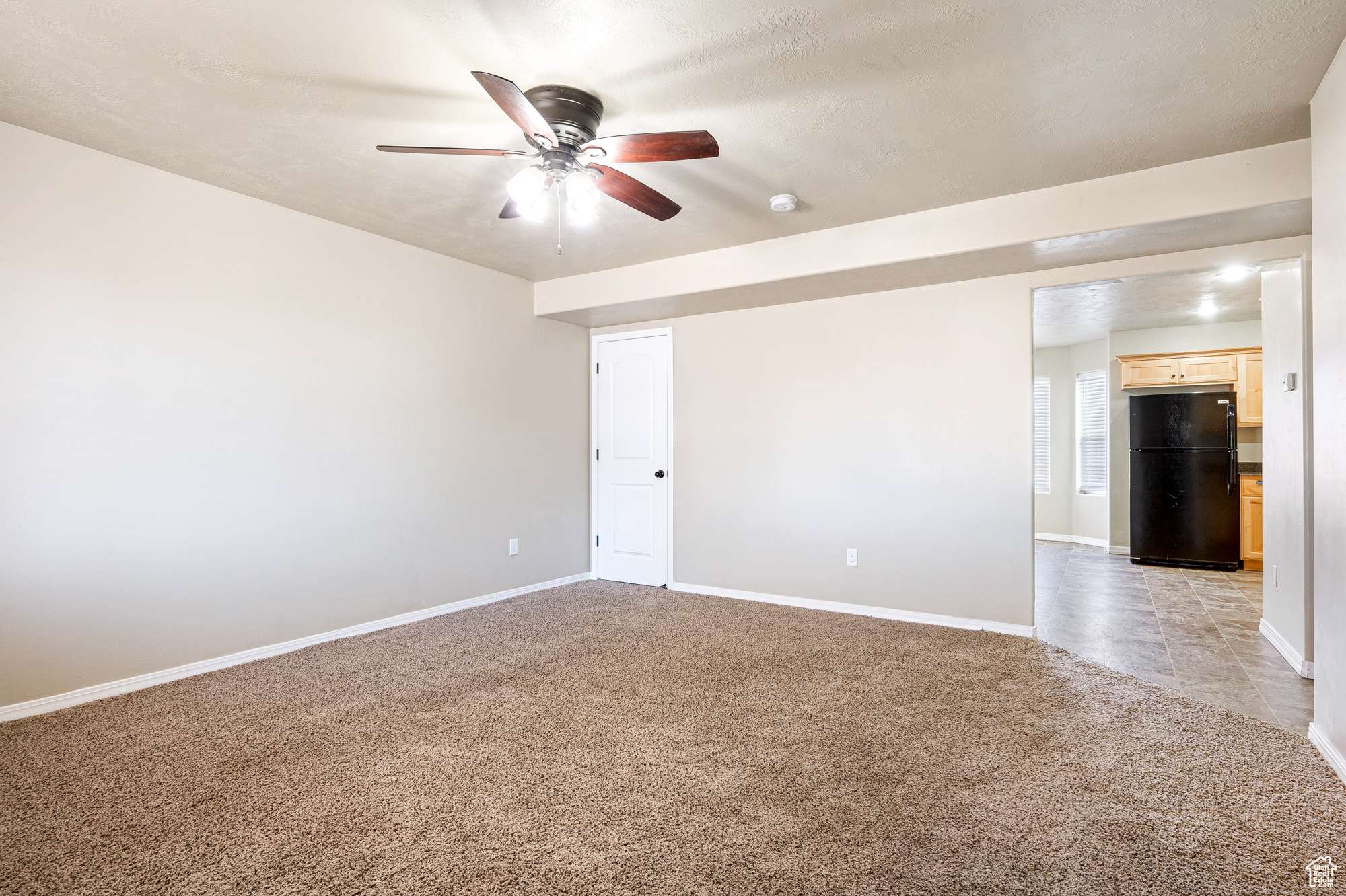 Cedar City, UT 84721,2806 N CLARK PKWY