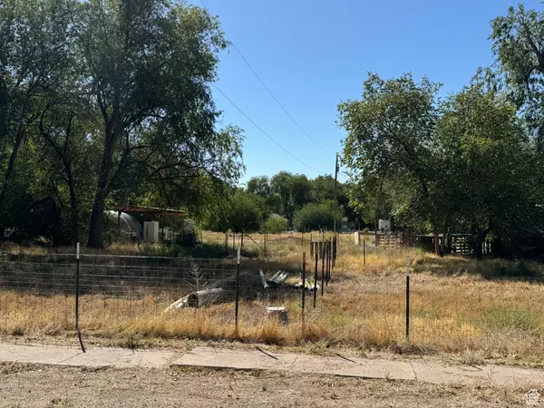 Hinckley, UT 84635,94 N 100 W