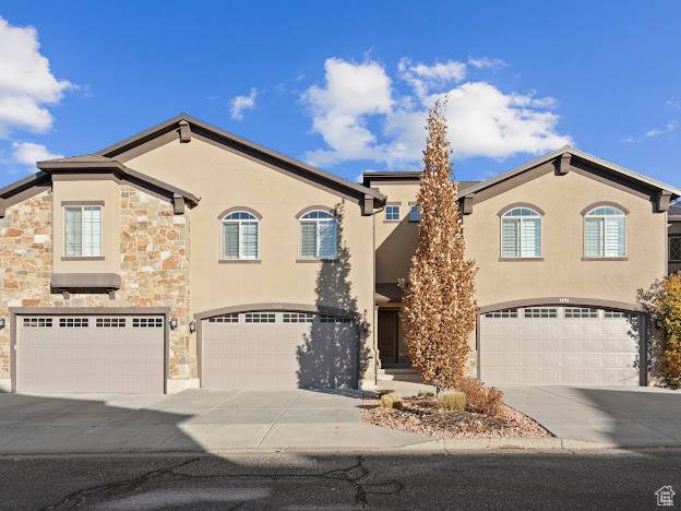 South Ogden, UT 84405,1494 E 6225 S
