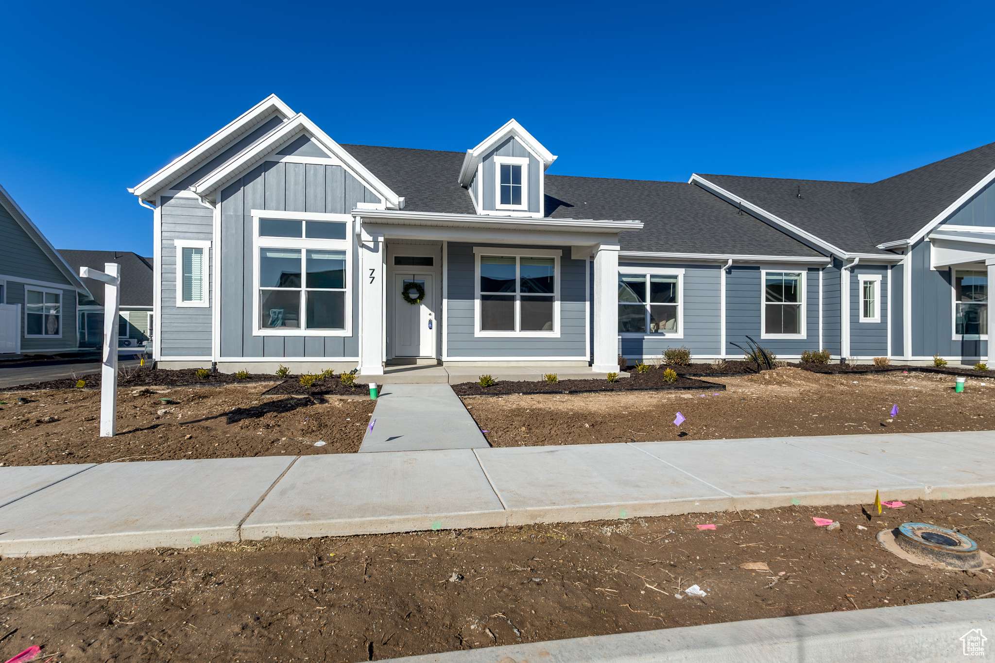 West Point, UT 84015,77 N 3830 W #408