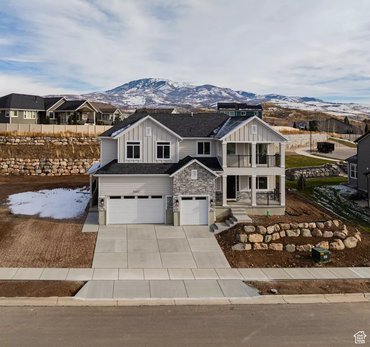 Mountain Green, UT 84050,5982 TIMPANOGOS LN