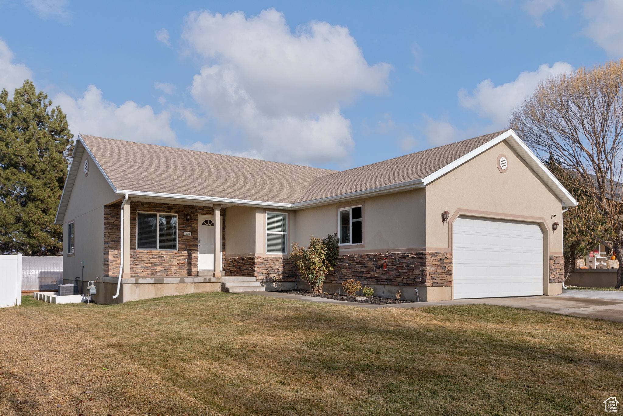 473 E 600 N,  Payson,  UT 84651