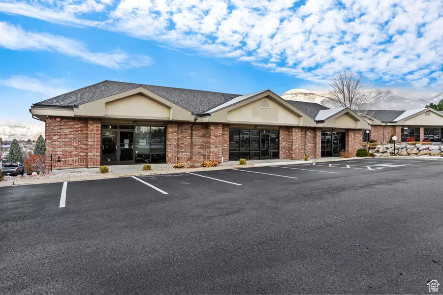 968 E CHAMBERS ST S #2/3, South Ogden, UT 84403