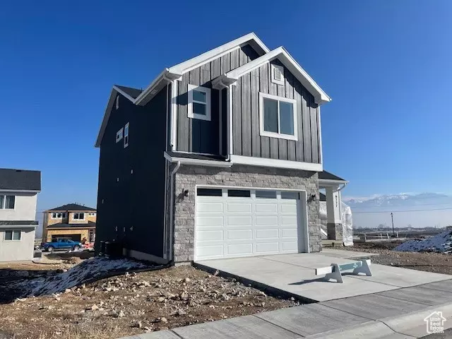 West Jordan, UT 84081,6727 S GLADE CREEK DR W #224