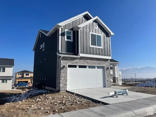 6727 S GLADE CREEK DR W #224,  West Jordan,  UT 84081