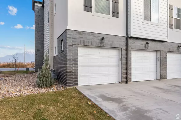 Lehi, UT 84043,1886 N 3330 W #F202