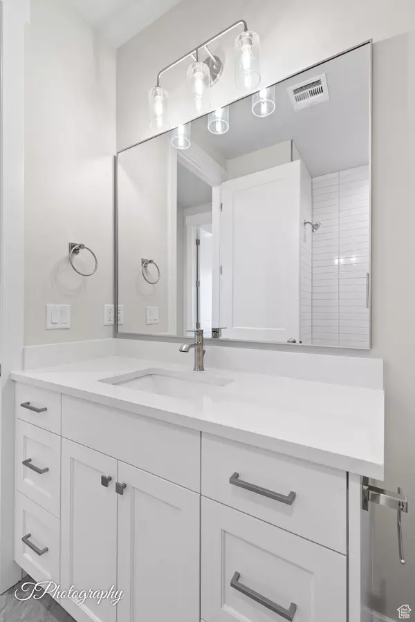 Washington, UT 84780,501 BRAMISH PLACE DR