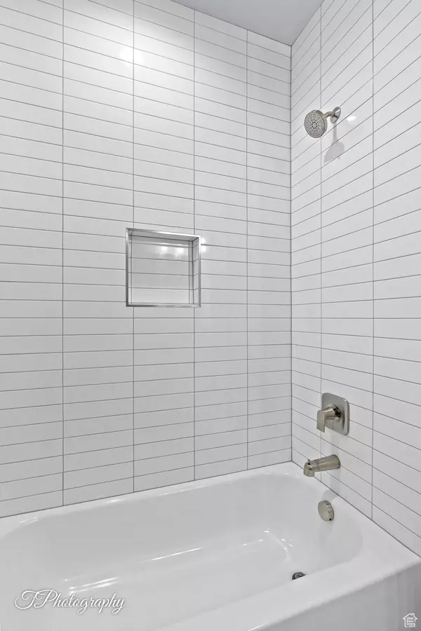 Washington, UT 84780,501 BRAMISH PLACE DR