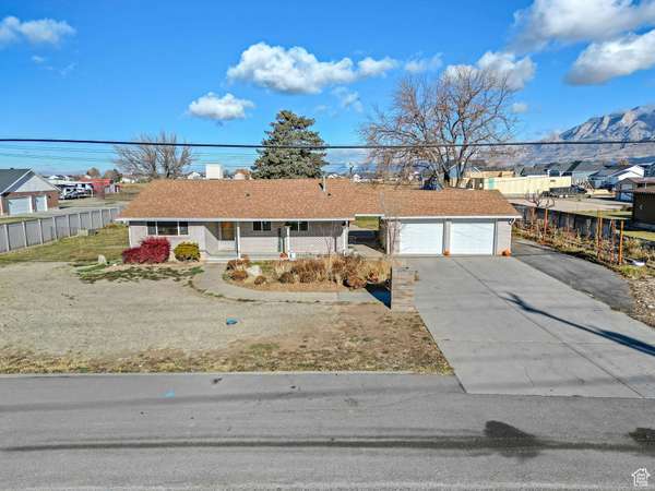 Address Not Disclosed