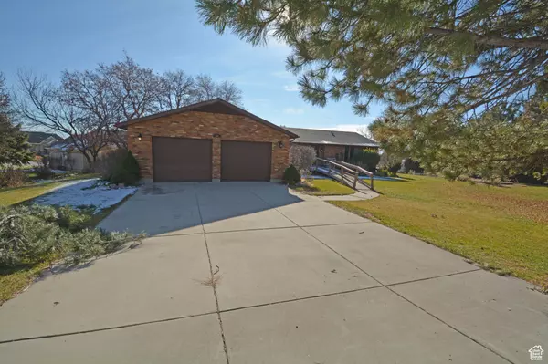 Lehi, UT 84043,465 W BULLRIVER RD N