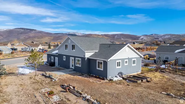 Francis, UT 84036,2110 RIVERVIEW CIR