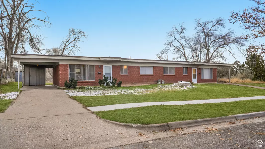 Address Not Disclosed