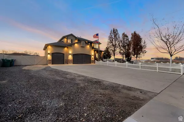 Lehi, UT 84043,38 S WILLOW LN