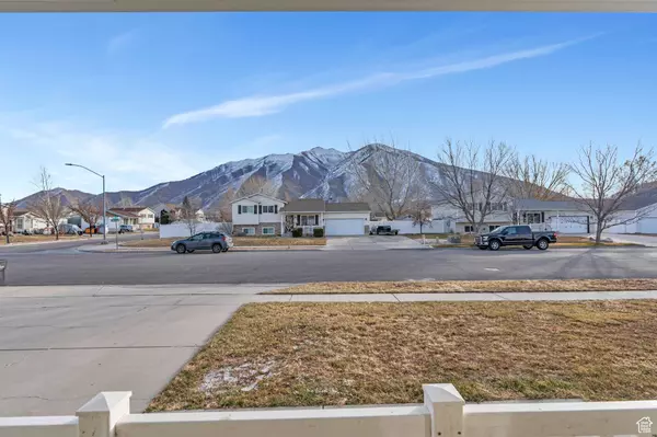 Spanish Fork, UT 84660,1624 S 2960 E