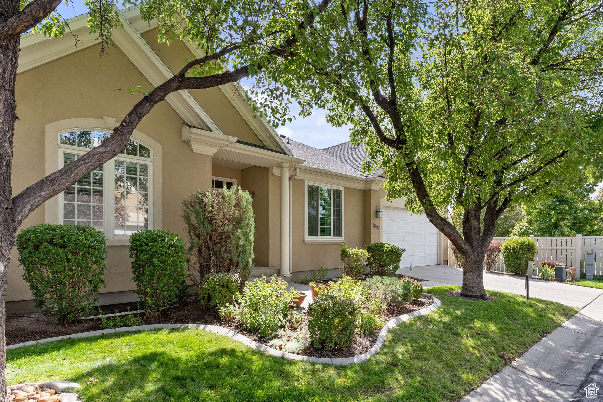 Draper, UT 84020,11947 S COTTAGEFIELD PL E