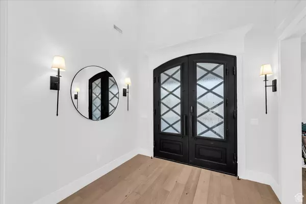 St. George, UT 84790,4009 S 2420 E