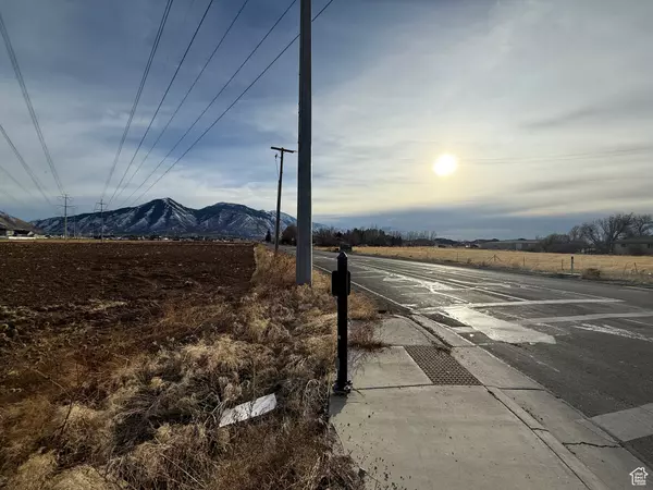 Spanish Fork, UT 84660,51 N SPANISH FORK PKWY N