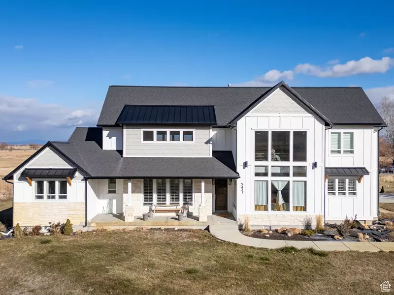 Address Not Disclosed