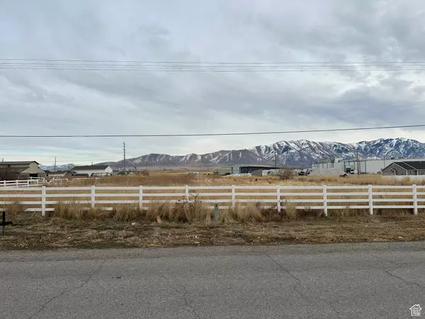 Tremonton, UT 84337