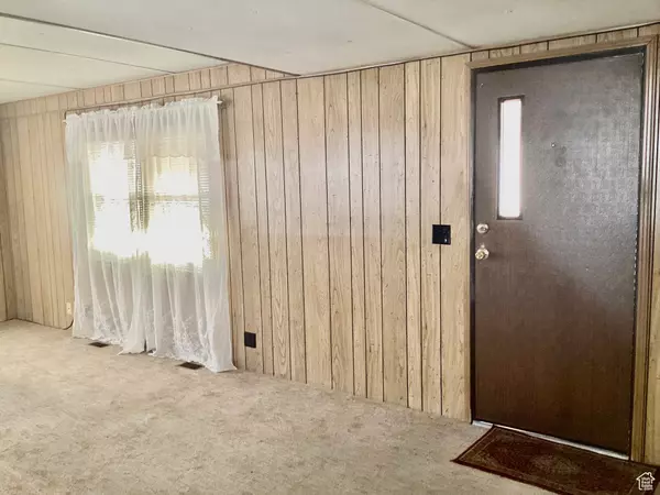West Valley City, UT 84119,1754 W AMERICAN PARK CIR