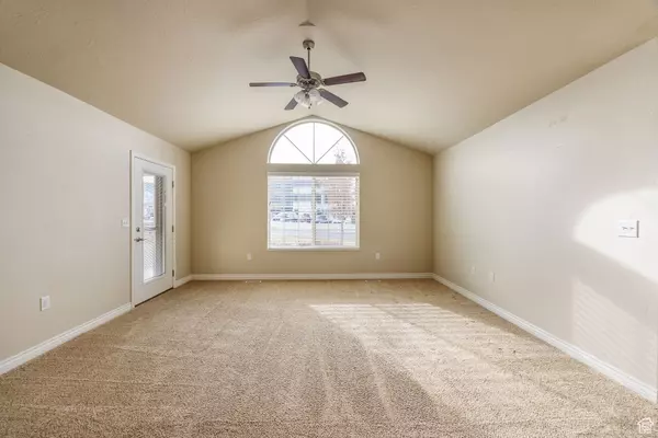 North Logan, UT 84341,385 E 2280 N #B