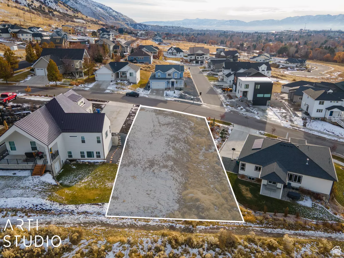 Logan, UT 84341,1949 E DEER CREST CIR N #49