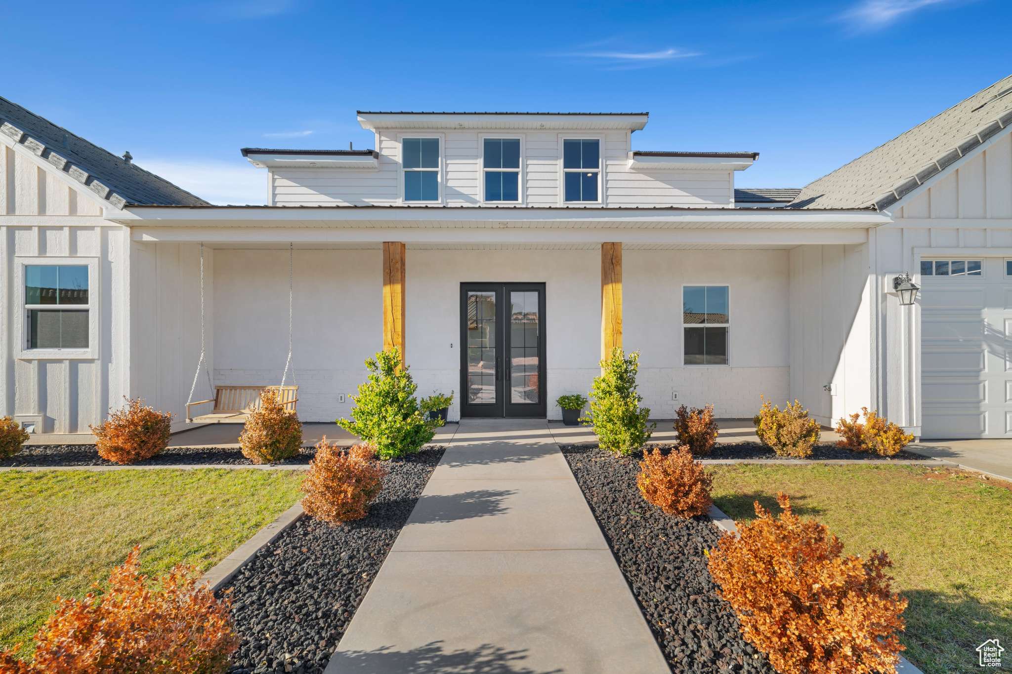 Hurricane, UT 84737,4372 W BOWLER ST