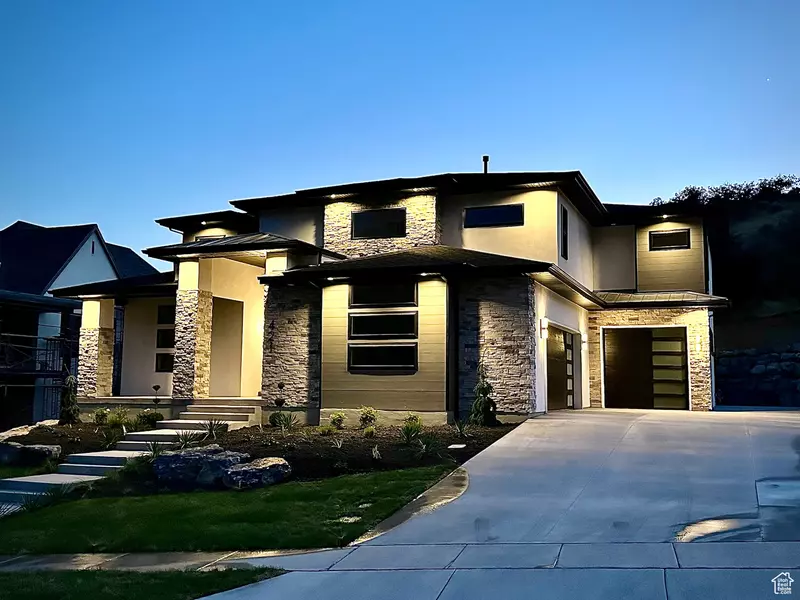 Address Not Disclosed