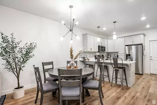 Spanish Fork, UT 84660,2308 E 830 S #5