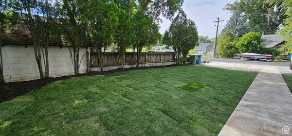 Logan, UT 84321,138 CROCKETT AVE