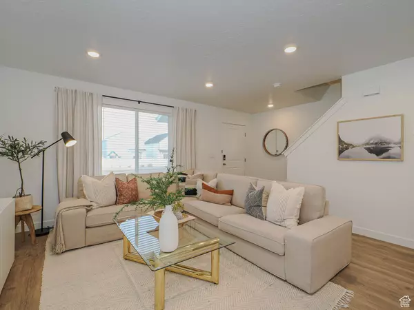 Lehi, UT 84043,3721 W COLD SPRING DR N