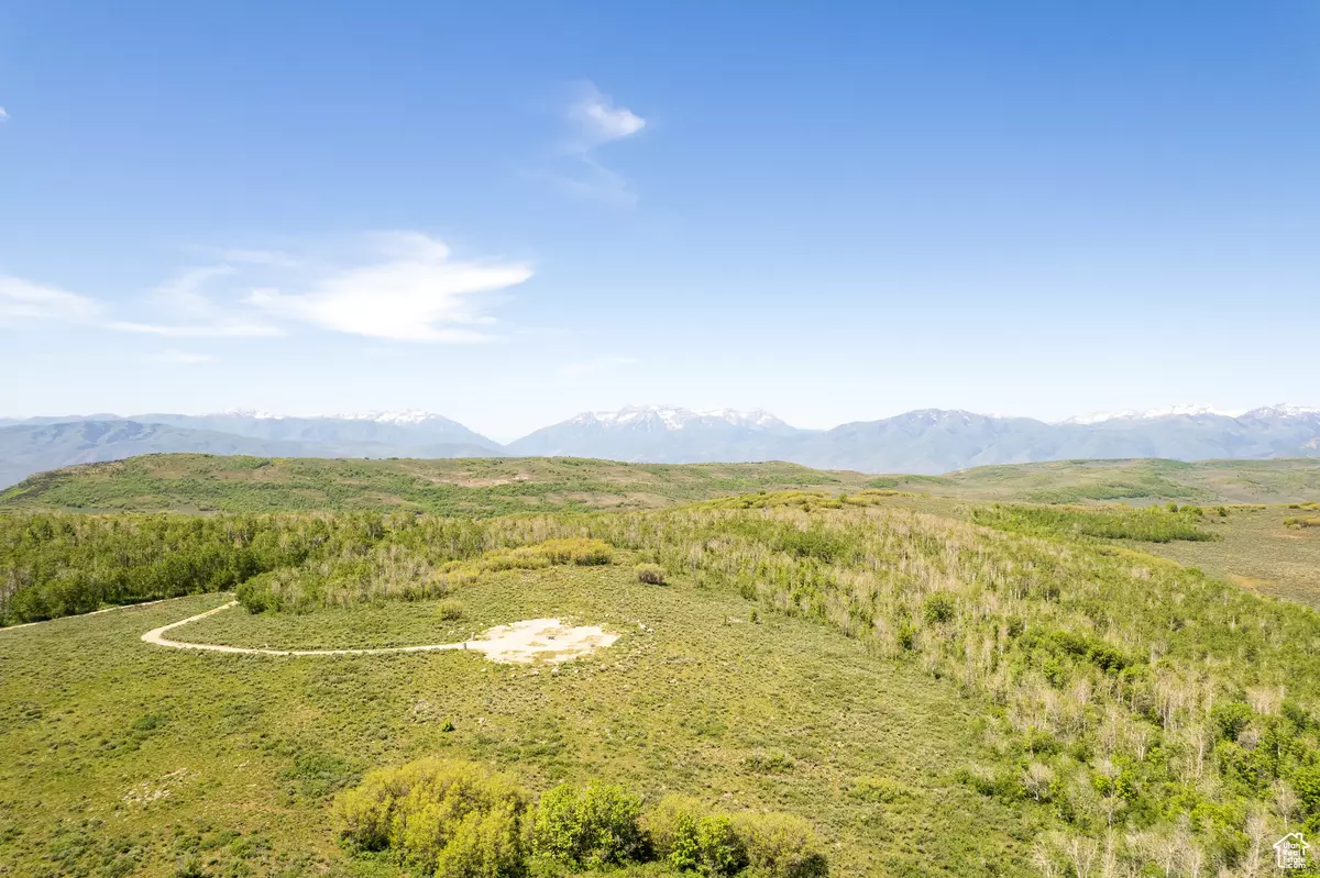 Heber City, UT 84032,2173 N WESTWARD HO RD #30
